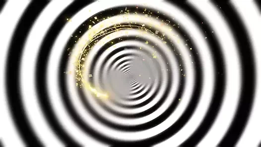 The Ceremony of Absolute Control