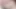 Büyük kremsi klitoris sikiş dildo birçok titreyen orgazm yaşıyor orgazm kontrolü Anna Mole