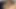 Japon kız Aya Fujii sansürsüz sert seks yaptı.