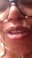 Aparecida Euripeda gostosa