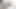 Minyon genç küçücük sarışın sürmek horoz ve yapay penis dik tinder