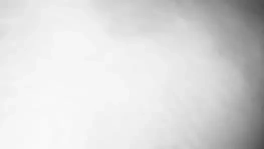 aşk bir fışkırtma