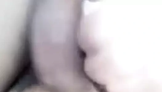Orta yaşlı seksi kadın