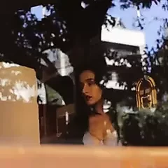 Shraddha Kapoor