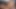 Baştan çıkarılan str8 kıllı adam evde eşcinsel tarafından emiyor ve mastürbasyon yapıyor