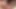Lesbea, sarışın milf kayla yeşil hoşlanır tutkulu kedi yalama