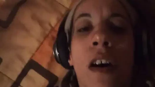 İlk kez olduğu gibi bir şey yok