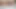 Seksi Rus tgirl Mastürbasyon için porno