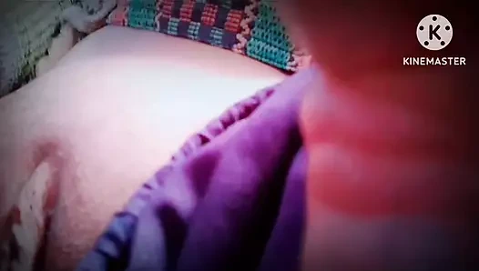 Lavenya'nın ateşli videosu, ateşli güzel seksi amcık, ateşli seksi göt