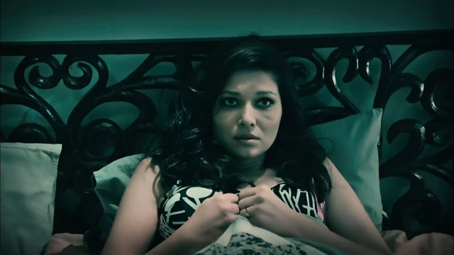 Nurgül yeşilçay - İşler güçler (s01e33) (2013)
