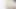 mmd r18 kuzu seks dansı halka açık ntr sikiş seks ahegao dildo oral seks güzel ahegao