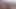 Merida sat sürtük büyük memeli pawg peachy alice için üçlü seks eğitimi alıyor - tüm grup seks 4k