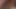 Bağlı twink alır bir oral seks ve handjob itibaren usta