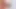 Puremature real Estate milf nina elle sikikleri potansiyel alıcı