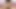 PUNJABI ANAL FUCK INDIAN PUNJABI LADY BIG ASS FUCKING
