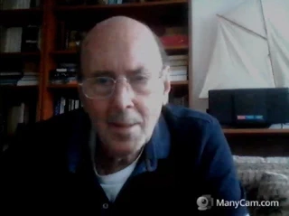 Londra 13'ten çok sıcak yaşlı adam