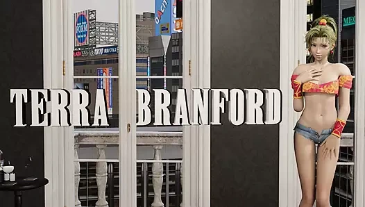 En iyi lazyprocrastinator animasyonlu 3 boyutlu porno derlemesi 351