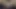 Hintli desi üniversiteli kız seks videoları