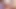Birbirlerinin seksi vücutlarını yalamak bu bebekleri tahrik eden şeydir