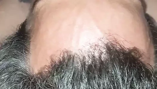 Dominatrix tahtını devraldı