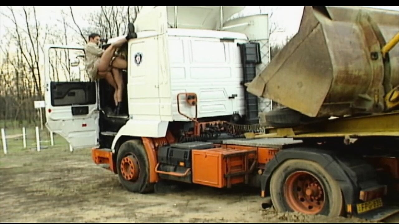 Wildkatzen (tam film hd)