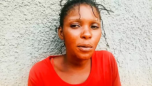 Benim ekstra sıradan aşkım