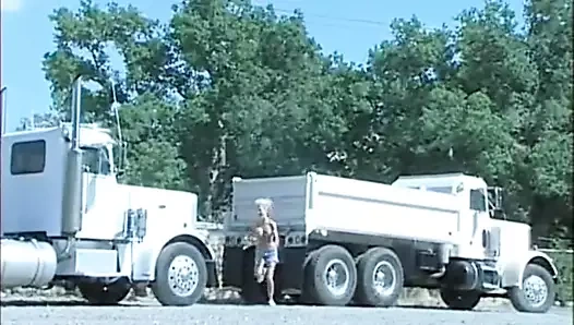 Eski kötü hikayeler - (eski deneyim) - cilt #38