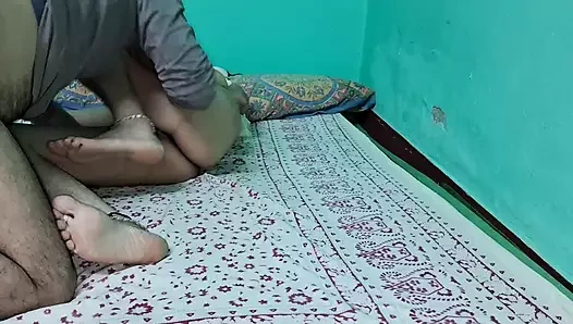 Üvey kız kardeş ve üvey erkek kardeş