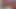 En iyi Asyalı orta yaşlı seksi kadın sahnesi-4 Japon yağlanmış büyük memeli orta yaşlı seksi kadın sert sikiliyor