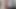 beyaz karısı gider için bir bbc yolculuk