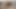 Eski4k. çeşitli pozisyonlarda yetenekli yaşlı adam xxx busty f