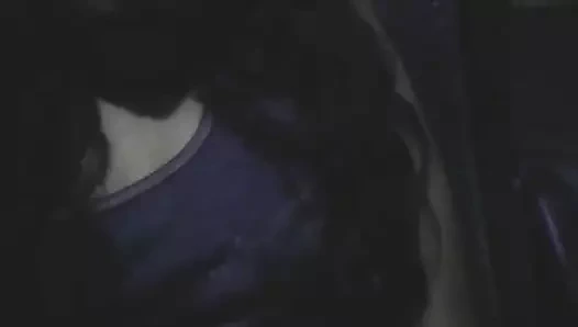 Sentadita dedeandozu