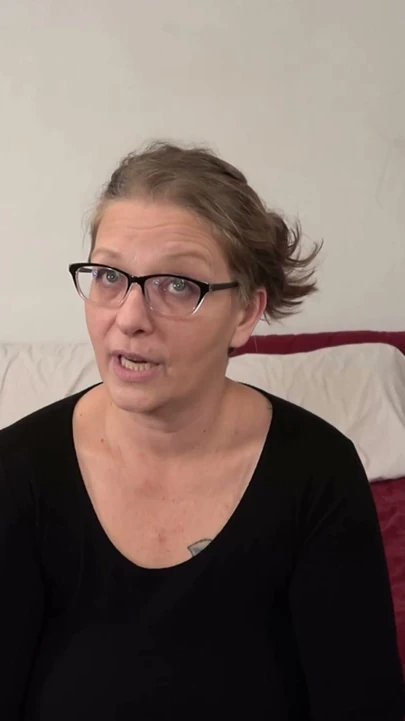 Döküm derleme, bbw, umutsuz amatörler, sıcak thicc busty anneler emmek ve sıcak swinger eylem lanet | Klip 1
