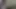 amatör sürtük ev yapımı porno 288