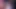 3d Raiden mei honkai çarpma 3.
