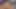 Seksi sarışın adam adamla anal seks yapıyor ve sonra yüzüne boşalıyor