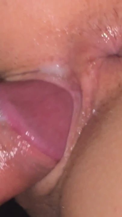 Big Cock Fuck Hard My 18 Teen Pussy And Filed Me With Cum - He Keep Fucking Me After He Cum ( Add Me Free Nudes ) | Clip 3