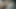 Hintli üvey erkek kardeş porno
