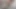 Yumuşak huylu efsanevi suçlu natsumi genç porno çekimine gidiyor (bölüm 3)