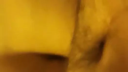 lanet benim bbw kız arkadaş