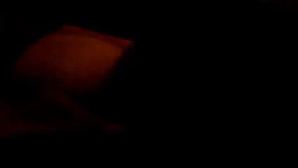 Çalışıyor için yumruk ve şaplak kedi