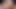 Borç4k. harika vücut ile uzun saçlı sarışın seks