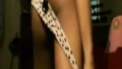 o beni cumming tutar