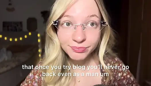 Neden büyük zenci üstün