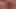 Azgın orta yaşlı seksi kadınlar vahşi üçlü seks poundunda çifte takım
