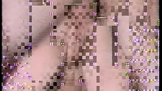 Paare in Deutschland