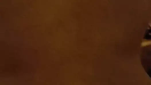 Lanet olası yeni ayrılmış bir pawg!