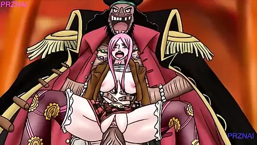 Bonney x tek parça öğret