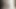 Azgın adam porno röportajında fotoğraf çekimi yapıyor ve mastürbasyon yapıyor