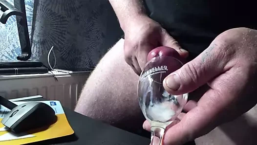 handjob ile iyi Gonzo